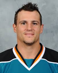 Micheal Haley Stats and Player Profile