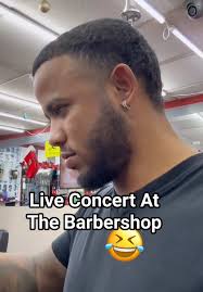 Edwin Barber Stockton Ca