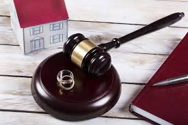 Different grounds may be cited to obtain a. Divorce From Bed And Board When One Spouse Won T Move Out