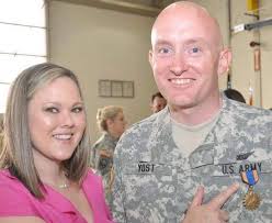 Teamwork in the face of a nightmare 💪🏼🫡🙏🏼 #bethedifference from  @uscg_rs • An exclusive note from Scott RUSKAN @scottruskan during this  moment in the news cycle: “Thank you to everyone for all