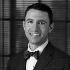 Board of Directors & Staff