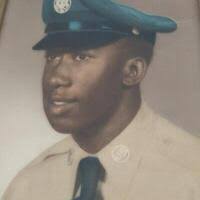 TOMMIE FIGURES Obituary