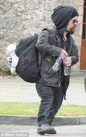 Game Of Thrones Peter Dinklage Looks Exhausted Beanie Hats Hoodies Peter Dinklage