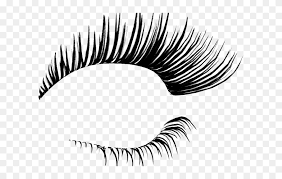 Please wait while your url is generating. Long Clipart Eye Lashes Eyelashes Transparent Png Download 5467322 Pinclipart