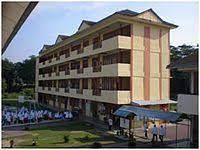 Cikgu mohd fadli mustafa kamal. Sekolah Menengah Islam Al Amin Gombak Wikiwand