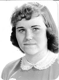 Obituaries for June 5, 2019