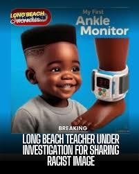 🚨 Breaking News! 🚨 🔒 A Redondo Beach woman, Tamara Yvonne Motley, 55,  also known as Tamara Ogembe, has been sentenced to 15 years in federal  prison. 🏛️ 💸 The reason? A