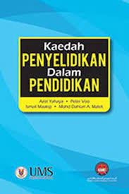 Penyelidikan adalah serangkaian tindakan penyelidik untuk mencari dan menemukan suatu peristiwa yang diduga sebagai tindak pidana guna menentukan dapat atau tidaknya dilakukan penyidikan menurut cara yang diatur dalam. Kaedah Penyelidikan Dalam Pendidikan