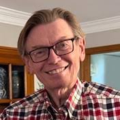 Pohlman Family Obituaries