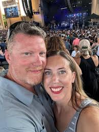 Please give me all the opinions