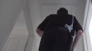 At nsw pest control we pride ourselves on providing unrivaled customer service. From 79 Proven Pest Control North Sydney And Termite Services