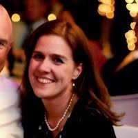 Angela Kantor, SPHR, SHRM-SCP - Human Resources Director at ...