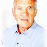 The News Journal Denver Campbell, Sr.