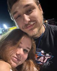 Chris Nay (@chrispiyy) • Instagram photos and videos