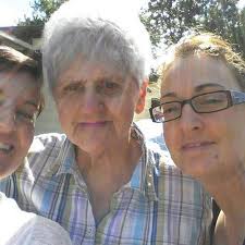 Barbara P. Coker Obituary (1937