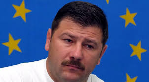 Francisc Vaștag Deplânge Soarta Boxului Românesc: ”Dacă Nu Vom Avea Buget  De La Minister Nici Anul Viitor, Va Fi O Mare Problemă”