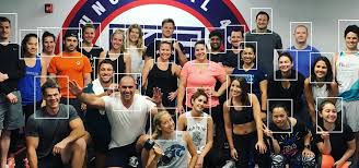 Under the account option, tap the photos of you tab. How To Remove Yourself From A Tagged Photo On Instagram Smartphones Gadget Hacks