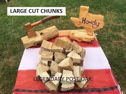 Pin On Smoker Cooking