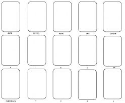 We did not find results for: 76 Creating Ms Word Playing Card Template In Word For Ms Word Playing Card Template Cards Design Templates