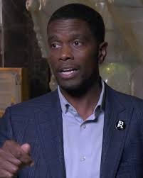 Twin Cities man builds a street-legal Zamboni