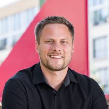 Mitch Douglas, Waukesha, WI Real Estate Associate