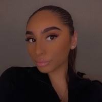 100+ "Alfaro" profiles