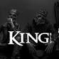 King 810 event image