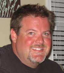 Jeffrey Craig Johnson, Jr. Obituary