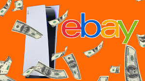 Kaufen und verkaufen sie elektronikartikel, autos, kleidung, mode, sammlerstücke, sportartikel, digitalkameras, babyartikel, gutscheine und vieles mehr bei ebay, dem. Ps5 Spieler Fordern Ebay Auf Wucherpreise Zu Verbieten