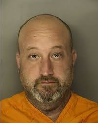 Additional charges filed against man accused of biting off woman's nose