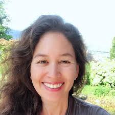 Amazon.com: Kim Nicol: books, biography, latest update