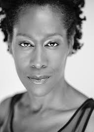 The Royale 2017/2018 Season