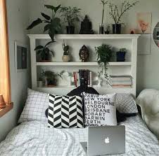 Modern living room decorating ideas photos collections shown in this video. 48 Ideas For House Decor Tumblr Dreams