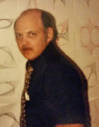 Lost a good one 😭 Rest in peace Mr. Reimer