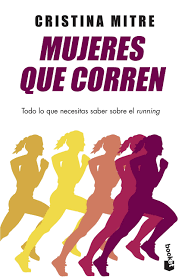 Get a corren mug for your bunkmate manley. Mujeres Que Corren Practicos Mitre Cristina Amazon De Bucher