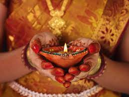 | vishu ashamsakal and tamil puthandu vazthukal #tamilputhandu2021 #vishuashamsakal2021. Admgq 3zed61dm