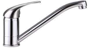 What you will need to install a mixer tap. Arc Itmc3 Flick Mixer Tap Appliances Online