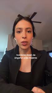 Es coto #humor #facts