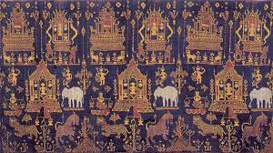Best sellers in south asian. Southeast Asian Arts Wikipedia