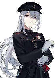 Anime oc sad anime kawaii anime manga anime vocaloid dibujos anime chibi. 47 1900 S Genre Ideas In 2021 Anime Characters Character Art Anime Drawings