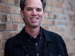 Children With Incarcerated Parents Played Key Role in Phone Justice Victory 