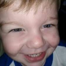 Listen to playlists featuring Why Science and the Humanities Are Better  Together by SciFri online for free