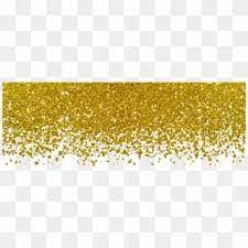 Gold Transparent Background Pictures To Pin On Pinterest Rose Gold Glitter Png Clipart Background Pictures Transparent Background Rose Gold Glitter