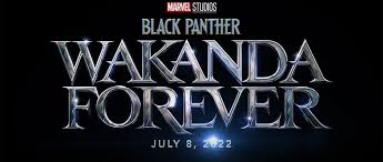 Certo avremo ancora le produzioni cinematografiche. Marvel S Phase 4 Everything We Know So Far Ew Com