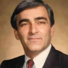 Arthur J. Defazio Obituary April 30, 2025