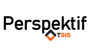 Statistik data bisa di sederhanakan menjadi kompleks yang mana datanya yang dimengerti. Https Www Tsis My Wp Content Uploads 2020 06 Polemik Perceraian Di Malaysia Pdf