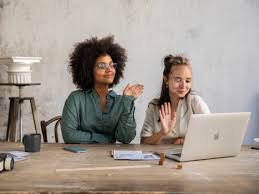 However, these sites are often disingenuous. 9 Best Life Hack Sites That Will Super Boost Your Productivity