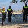 Germany Faces Highest Drowning Toll in Over 20 Years Amid Calls for Enhanced Safety Measures