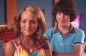 Jamie lynn spears spilled the tea on why 'zoey 101' actually ended. Zoey 101 Ending Jamie Lynn Spears Reveals If Zoey Chase Would Be Together Hollywood Life