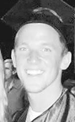 AREA OBITUARIES EXTENDED FORECAST LOCAL WEATHER LOTTERIES EVENTS IN OUR  AREA STOD. SHERIFF POLICE PATROL